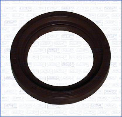 Pierścień uszczelniający wału, wał korbowy AJUSA 15067100