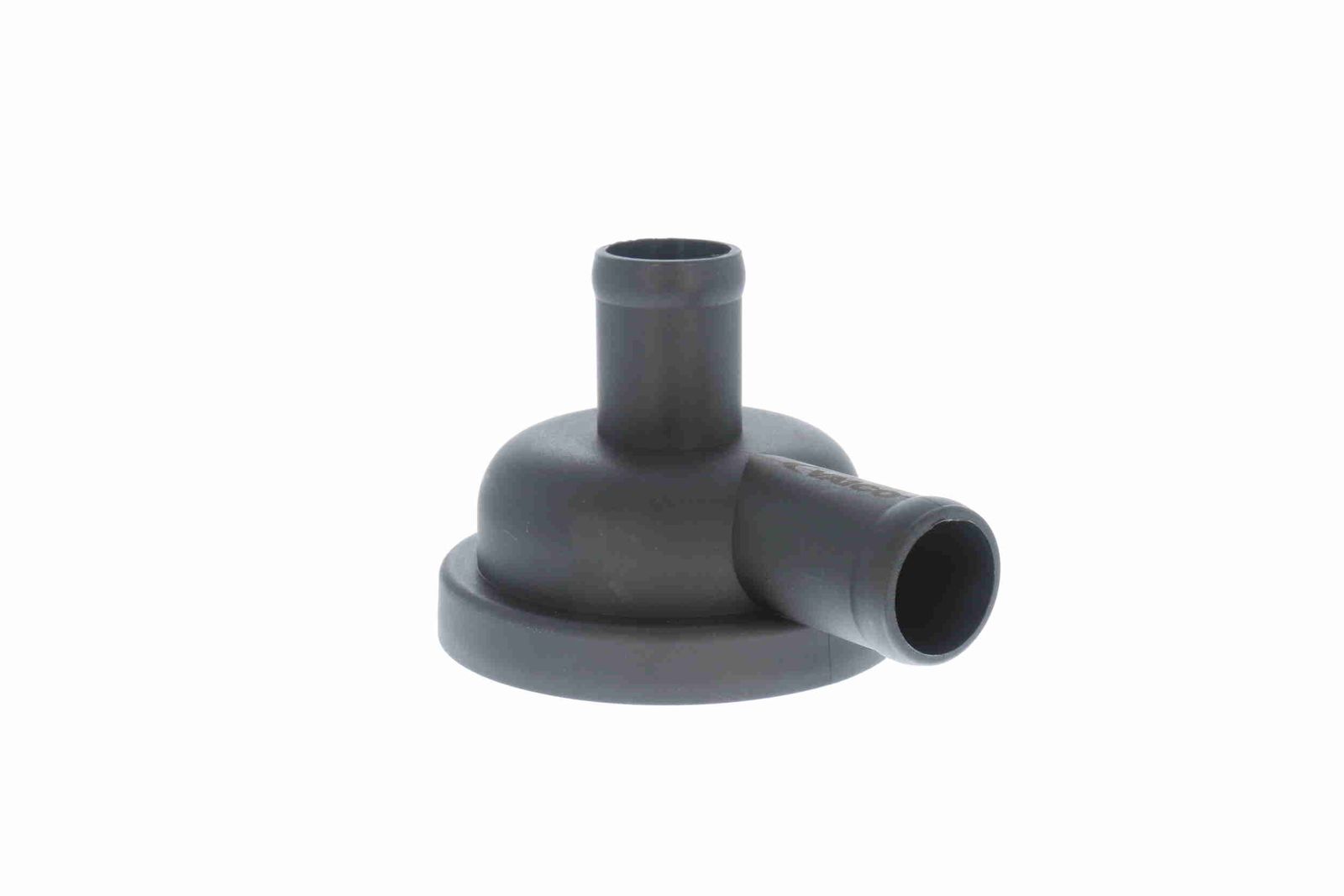 ventil, aerisire carter VAICO V10-9710