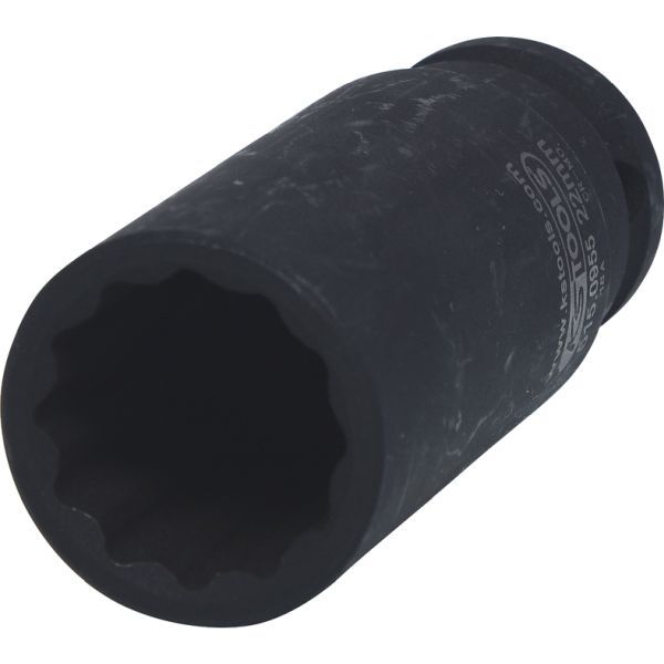 Tubulara de impact KS TOOLS 515.0955