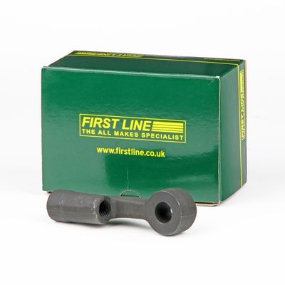 Końcówka drążka kierowniczego poprzecznego FIRST LINE FTR5167