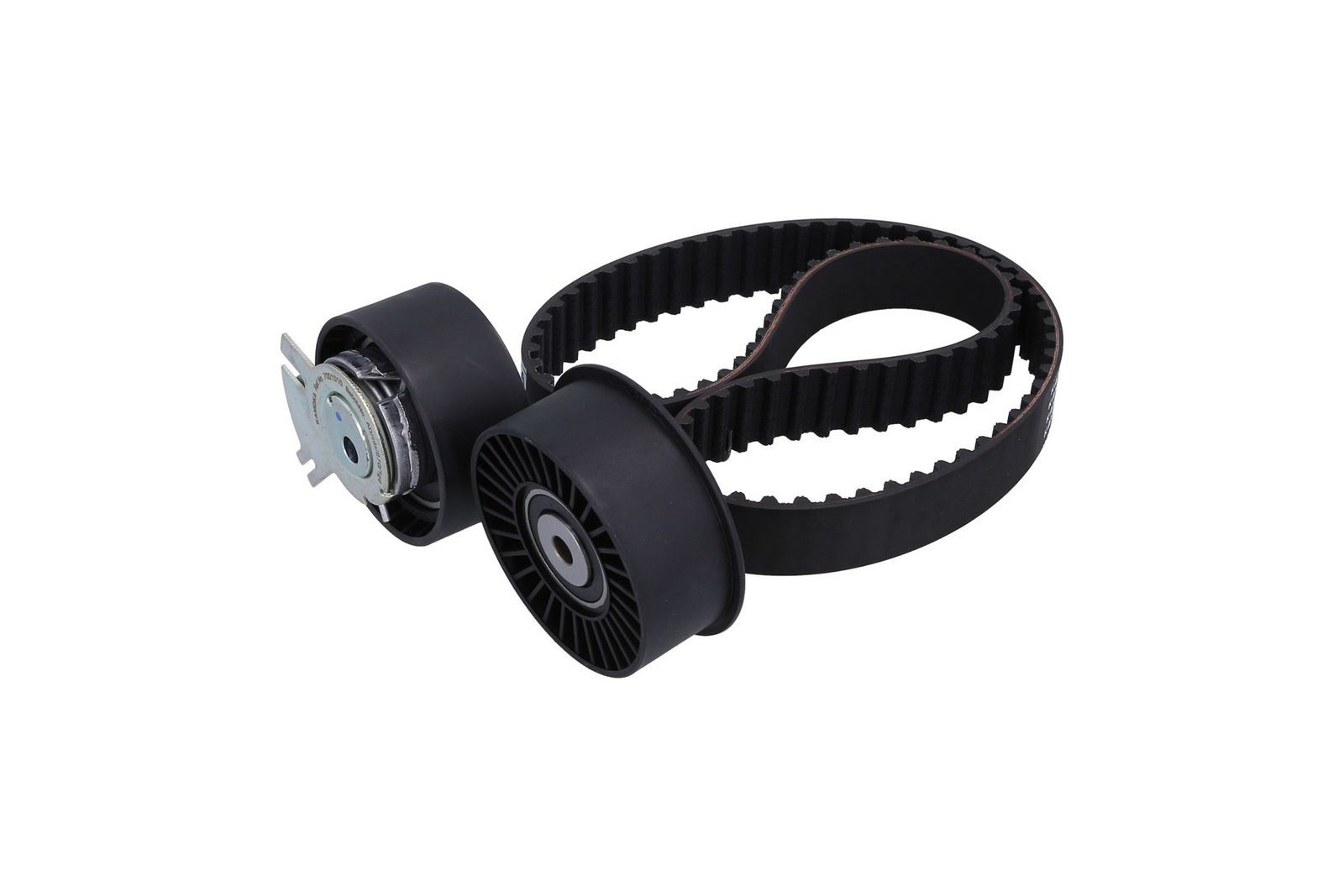 Set curea de distributie KAMOKA 7001010