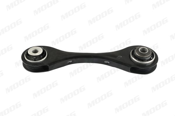 Wahacz, zawieszenie koła MOOG BM-TC-17086