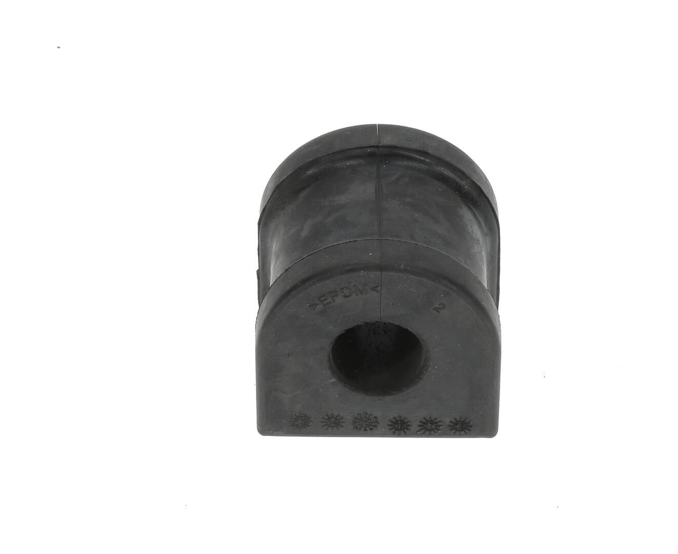 Kinnitus,stabilisaator