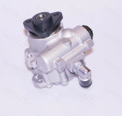 Pompa hydrauliczna, układ kierowniczy AUTEX 863147