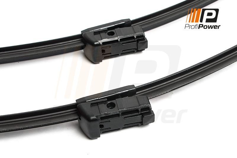 Levně List stěrače ProfiPower 1W1052K