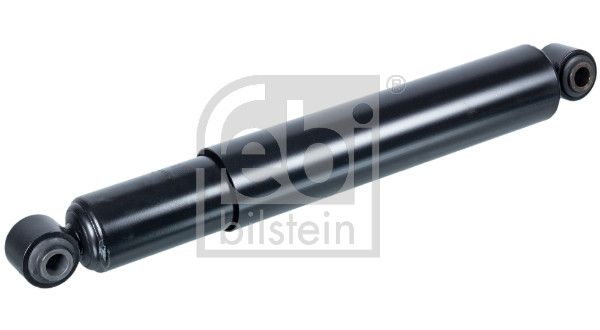 amortizor FEBI BILSTEIN 20595