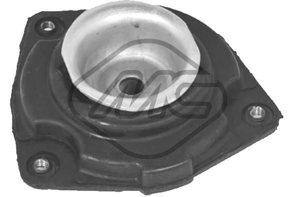 Mocowanie amortyzatora METALCAUCHO 05741