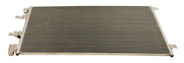 Levně Kondenzátor, klimatizace MAXGEAR AC830136