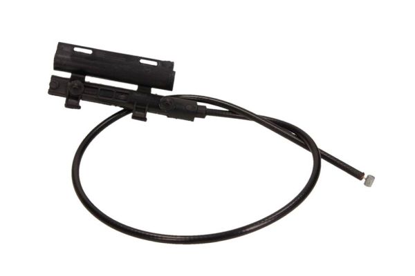 Levně Lanko pro otevírání kapoty motoru MAXGEAR 32-0769