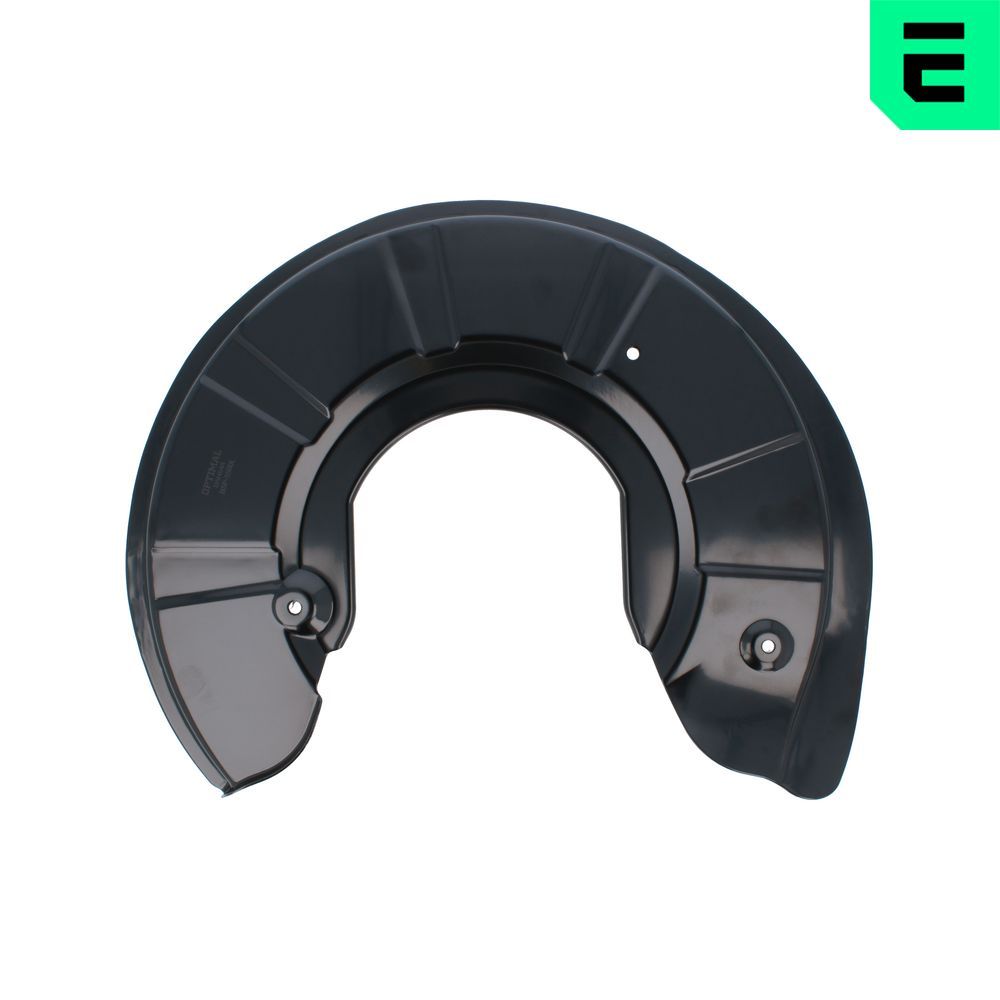 protectie stropire,disc frana OPTIMAL BSP-5500L