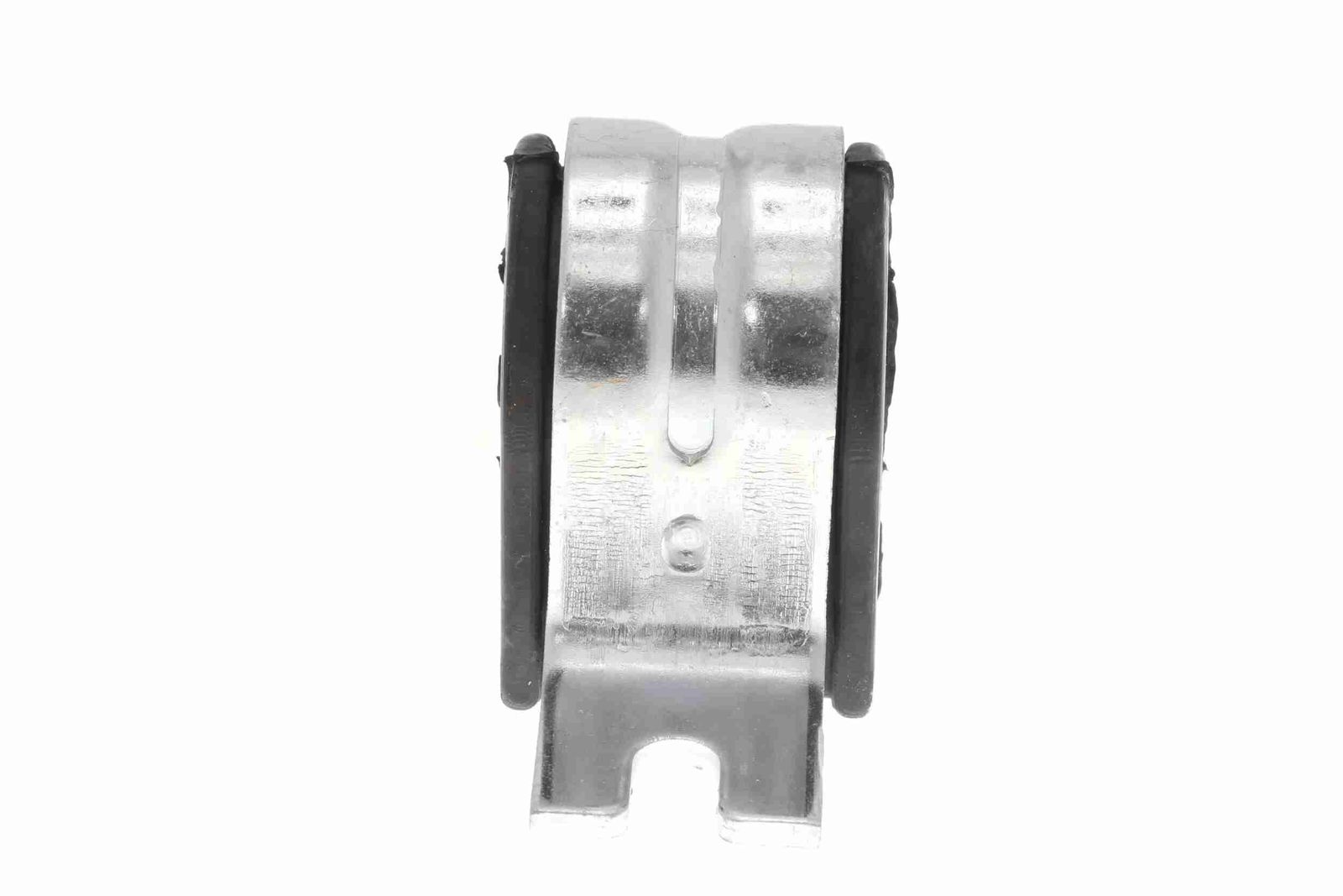Suspension, stabilisateur
