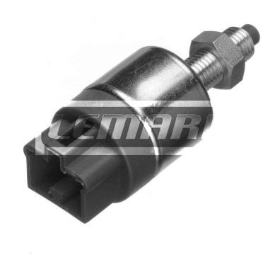 Lemark - Brake Light Switch