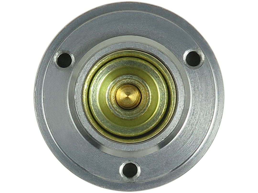 Levně Elektromagnetický spínač, startér AS-PL SS0113