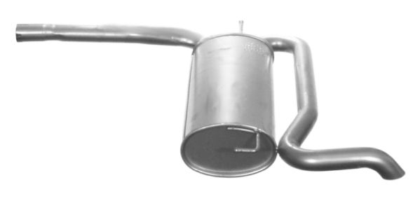 Toba esapament finala IMASAF 26.52.27