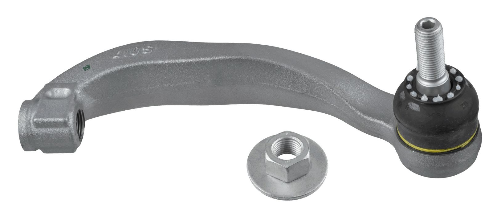 Cap de bara LEMFOERDER 45624 01