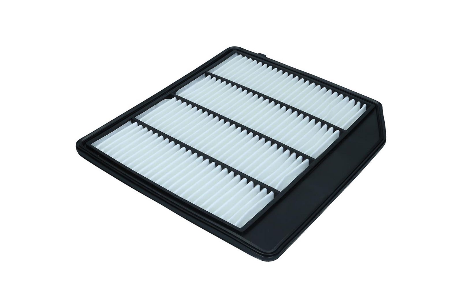 Filtru aer KAMOKA F260701