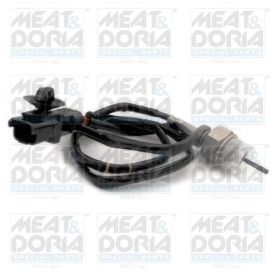 czujnik, temperatura spalin MEAT & DORIA 12304