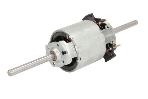 Silnik elektryczny, dmuchawa wnętrza THERMOTEC DDUN001TT