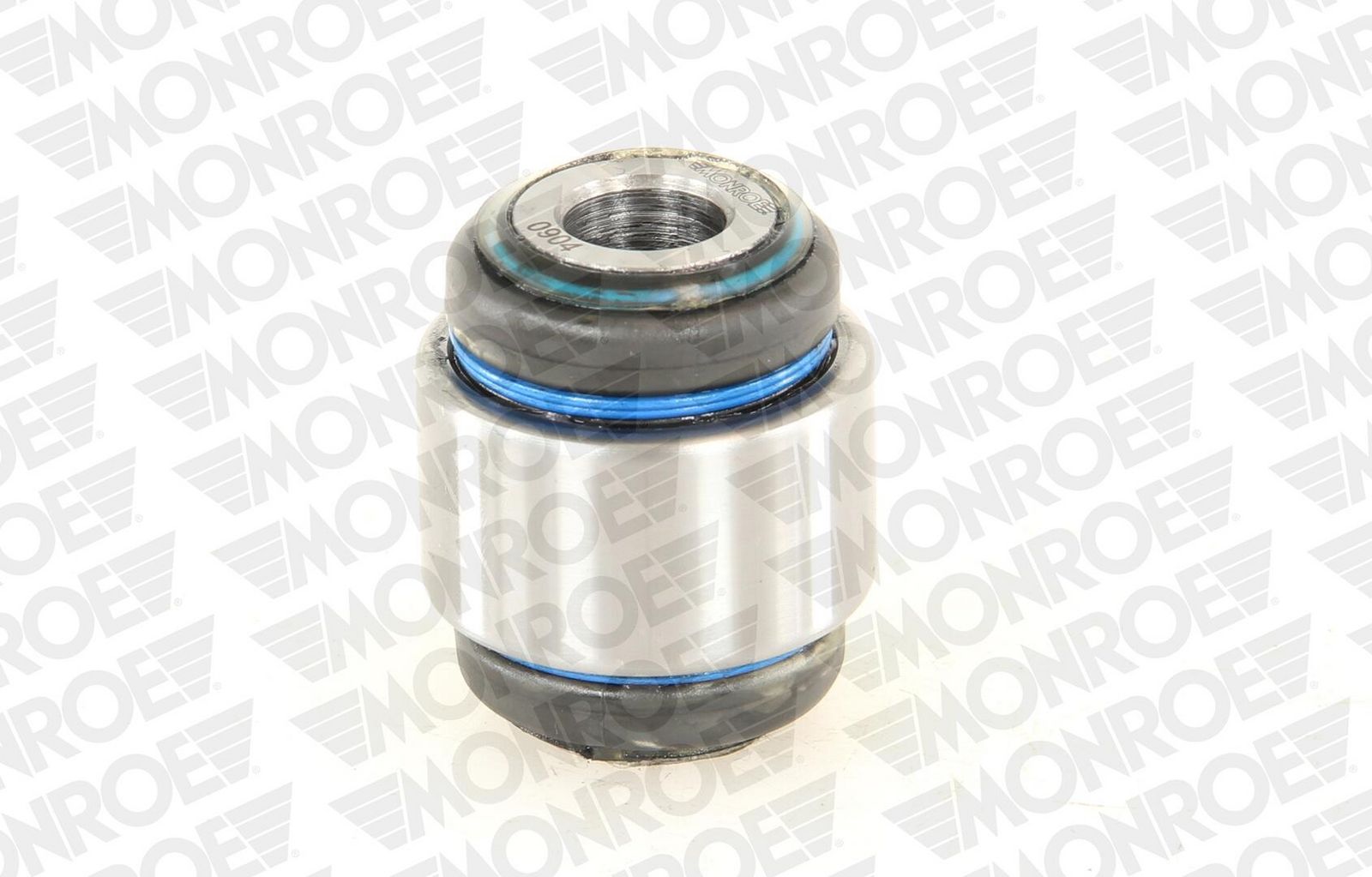 Levně Uložení, řídicí mechanismus MONROE L2309