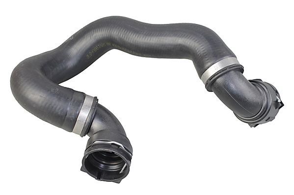 METZGER 2421373
