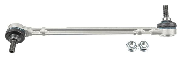 Drążek / wspornik, stabilizator LEMFÖRDER 36713 01