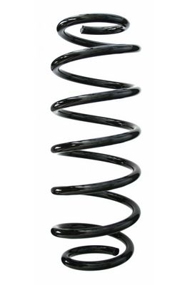 Arc spiral SPIDAN 85251