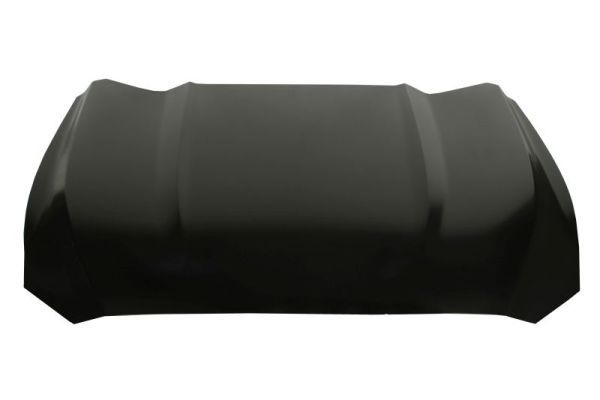 Capota motor BLIC 6803-00-2568280AP