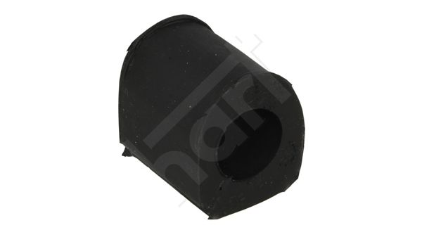 Zawieszenie, stabilizator HART 433 189