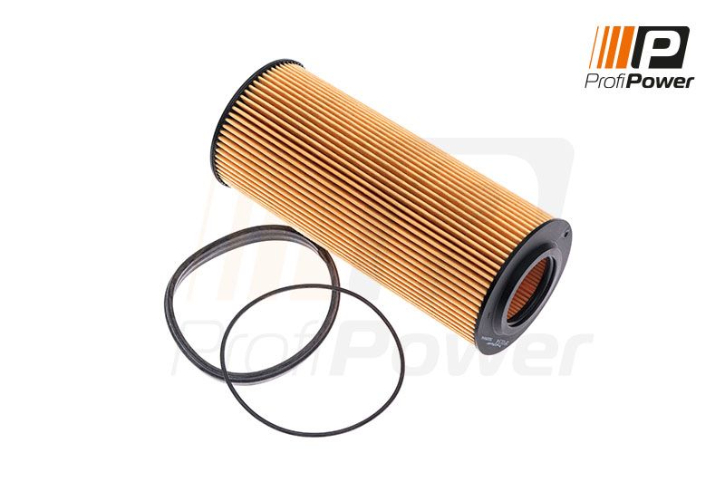 E-shop Olejový filter ProfiPower 1F0134