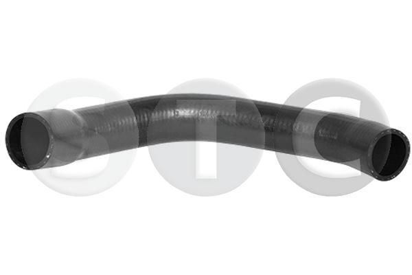 Przewód powietrza doładowującego STC T498785