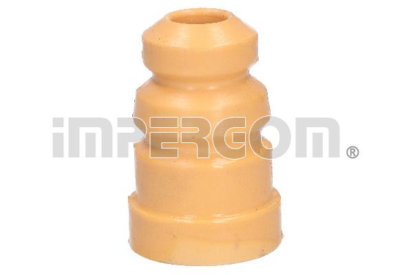 Dystans gumowy, resorowanie ORIGINAL IMPERIUM 38404