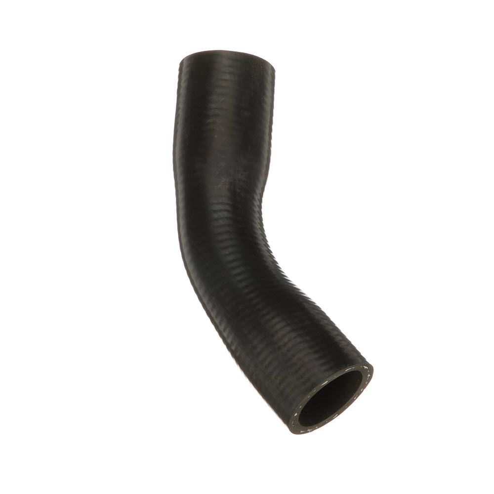 Apsildes sistēmas šļūtene