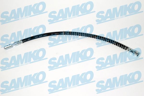 Levně Brzdová hadice SAMKO 6T48237