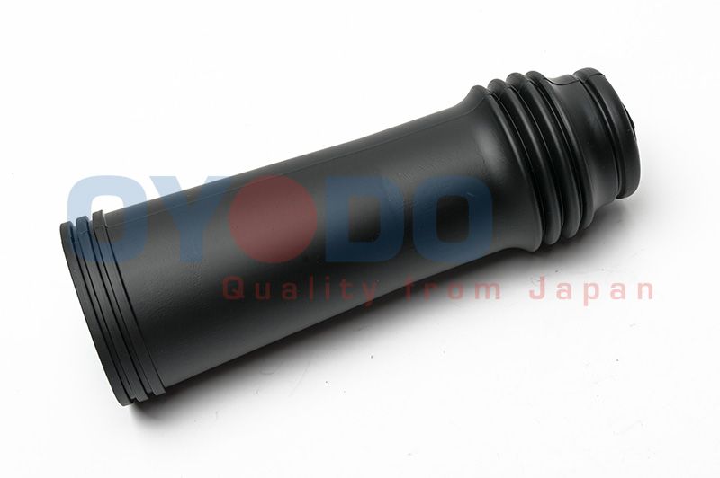 Zestaw ochrony przeciwpyłowej, amortyzator OYODO 90A0316-OYO