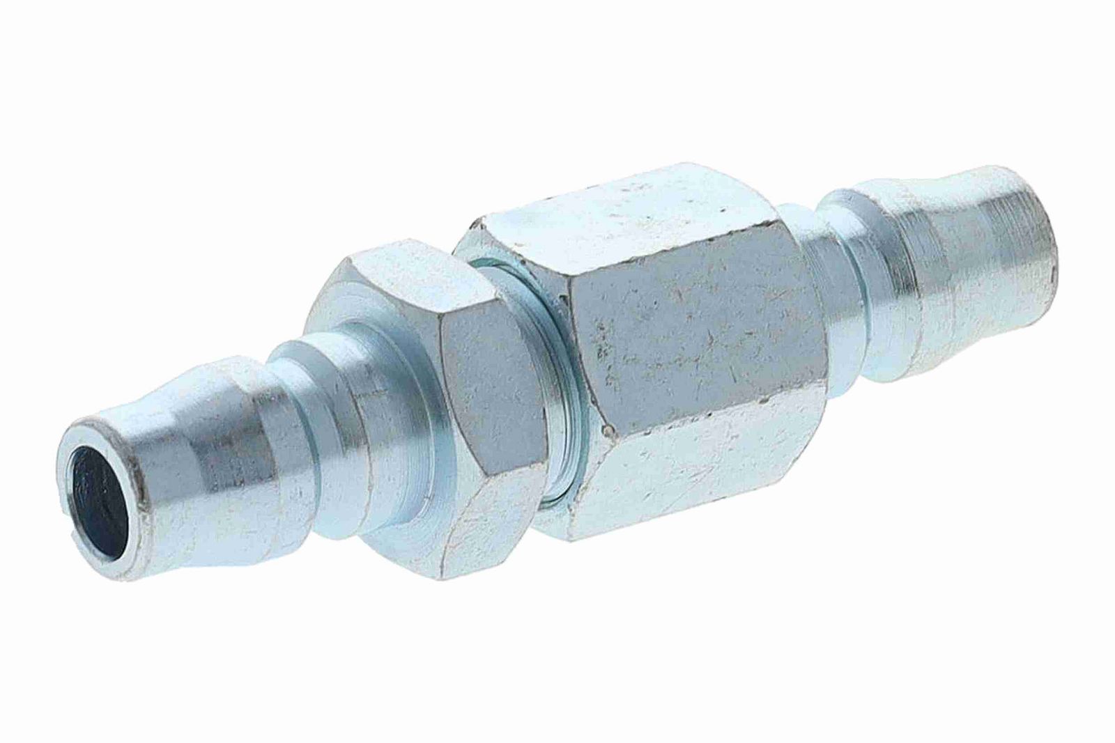 Adaptateur de remplissage, transmission
