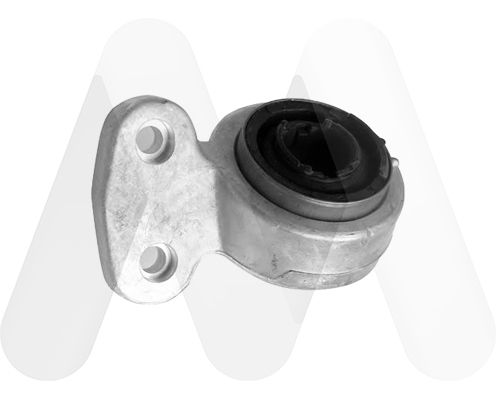 suport,trapez MOTAQUIP LVSK932
