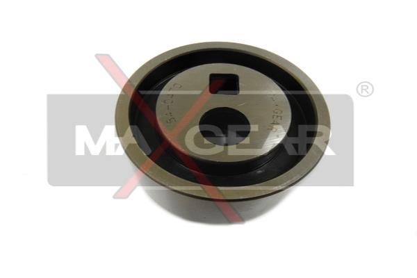 Rolka napinacza, pasek rozrządu MAXGEAR 54-0470