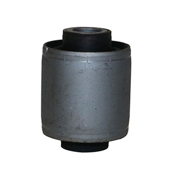 suport,trapez CTR GV0335