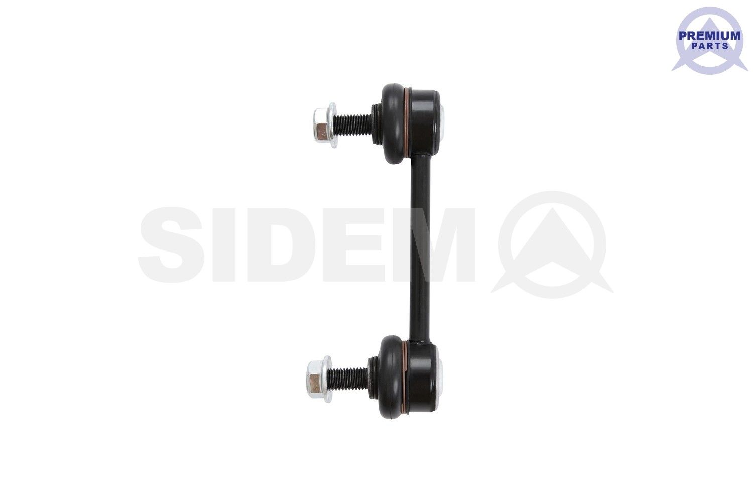 Drążek / wspornik, stabilizator SIDEM 85062