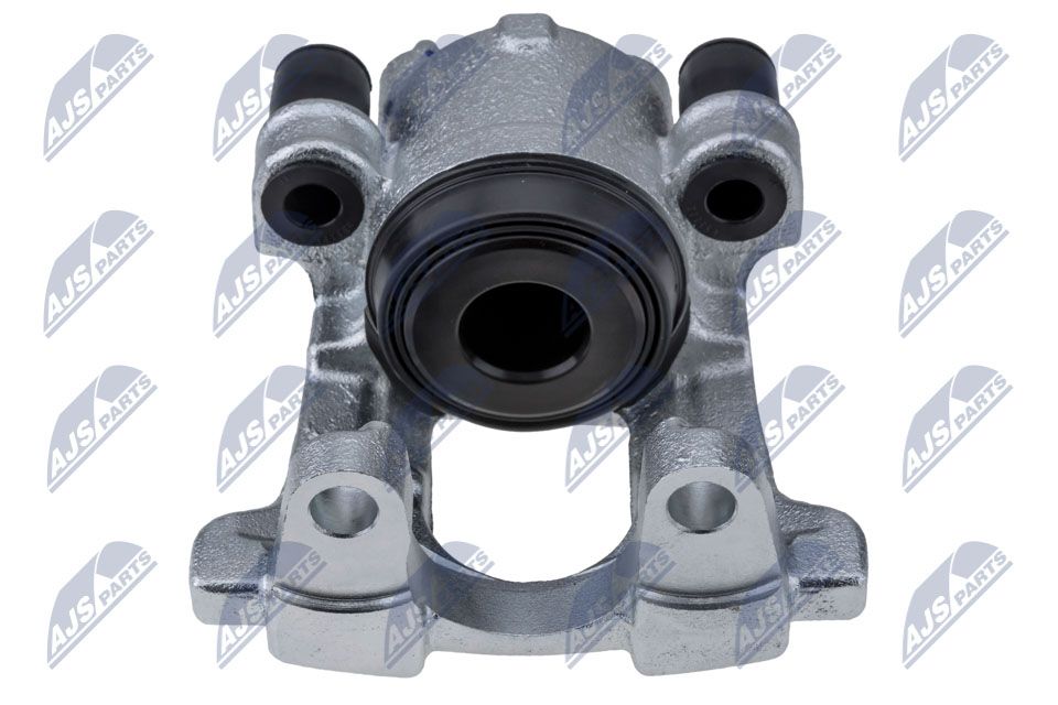 Etrier frana NTY HZT-CH-026