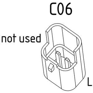 Levně generátor CEVAM 4012