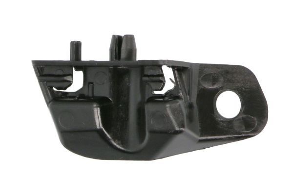 Облицовка / защитная накладка, облицовка радиатора