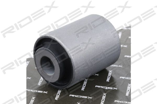 Łożyskowanie, wahacz RIDEX 251T0351