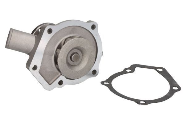 Pompă de apă, răcire motor THERMOTEC WP-KU114