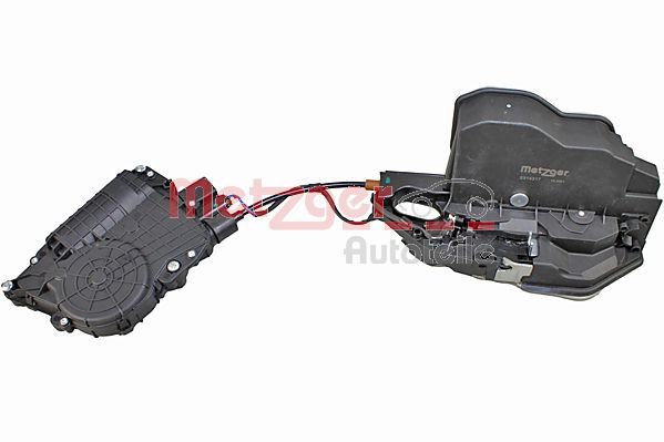 incuietoare usa METZGER 2314317