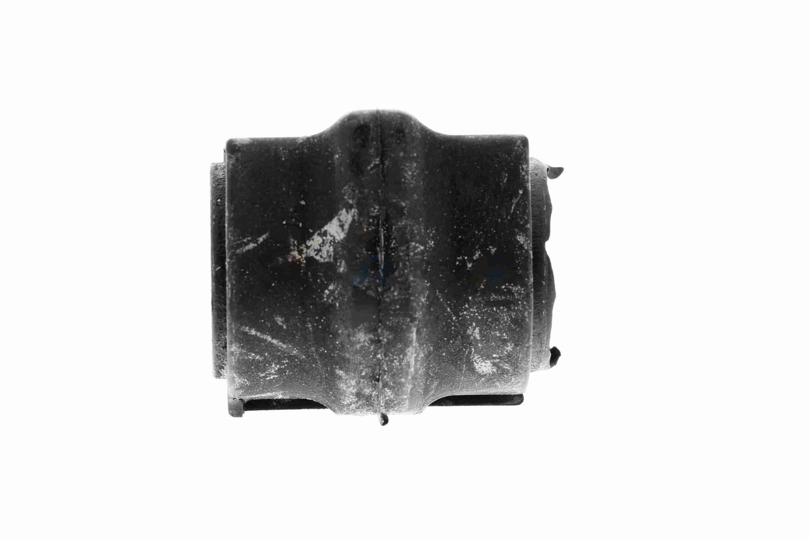 Suspension, stabilisateur