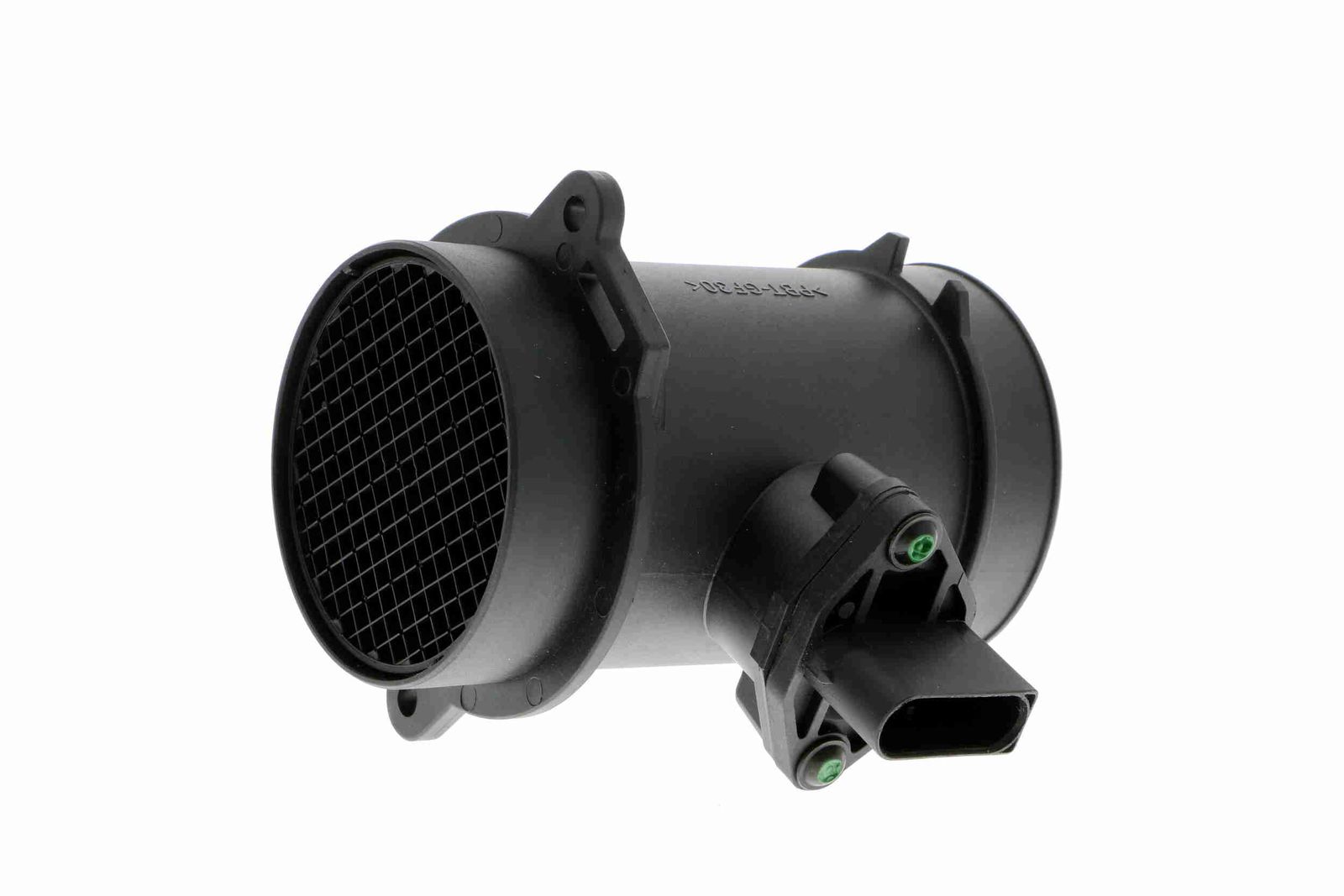 Przepływomierz masowy powietrza VEMO V30-72-0003-1