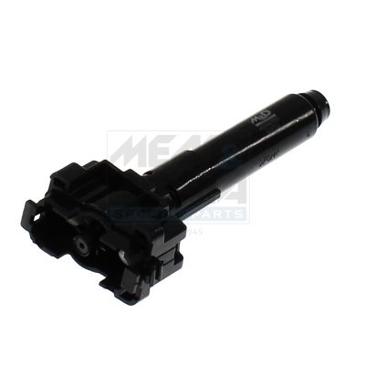 diuza,spalare faruri MEAT & DORIA 209169