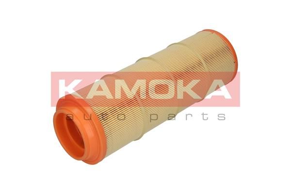Vzduchový filter KAMOKA F207001