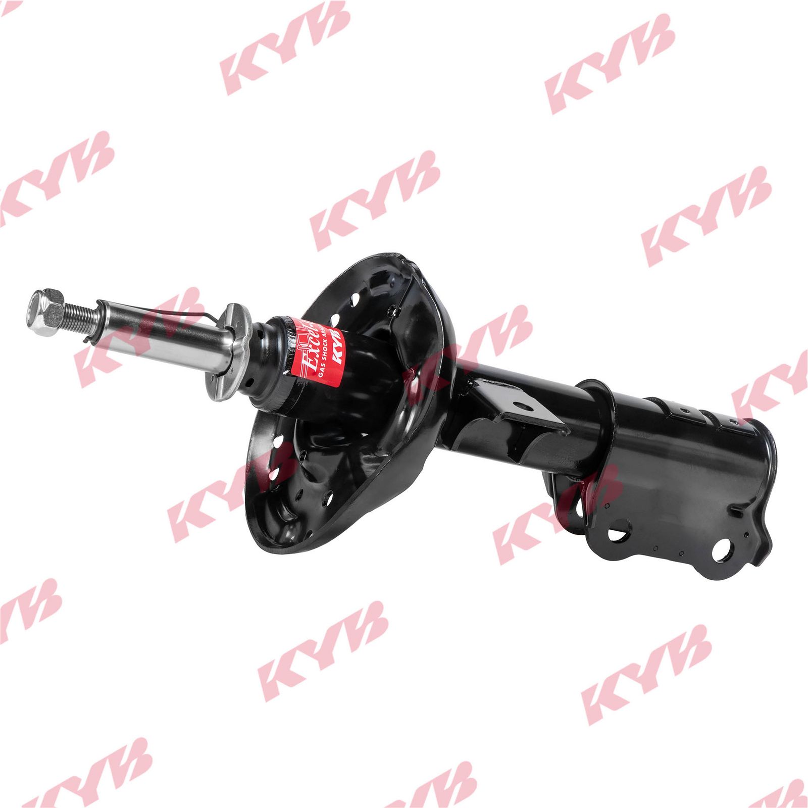 amortizor KYB Excel-G 3350114